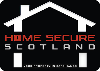 Home Secure Scotland | Edinburgh Locksmith & Mobile Key Cutting